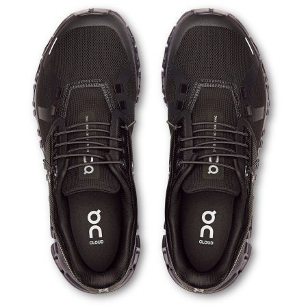 Дамски обувки On Running Cloud 6