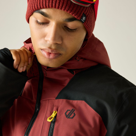 Мъжко яке Dare 2b Baseplate IV Jacket