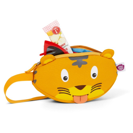 Чанта за кръста Affenzahn Tigr Timmy