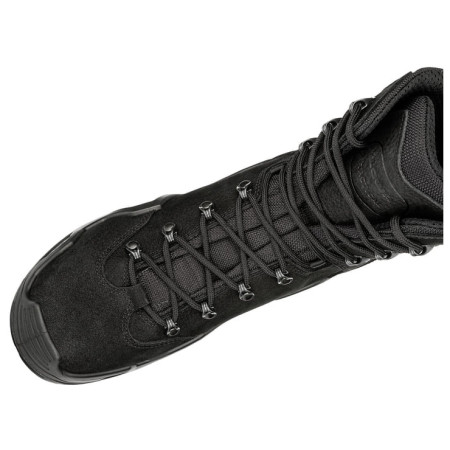 Мъжки обувки Lowa Z-8N GTX C