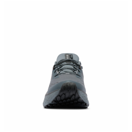 Мъжки обувки Columbia Konos Trillium Atr™ Outdry™