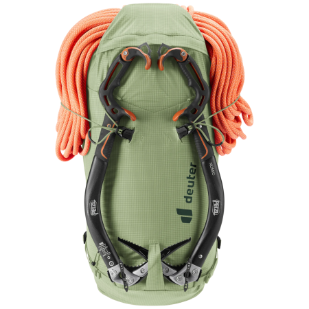 Туристическа раница Deuter Guide Lite 30
