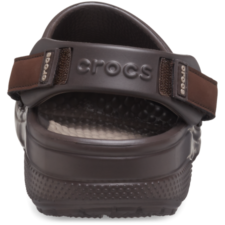 Мъжки чехли Crocs Yukon Vista II LR Clog M