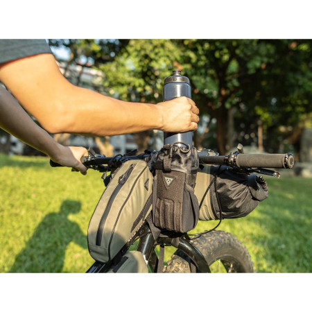 Чанта Topeak Freeloader