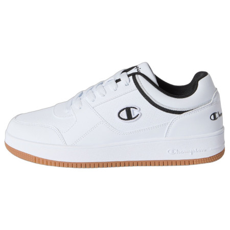 Мъжки обувки Champion Rd18 Low Low Cut Shoe M