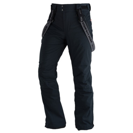 Мъжки панталони Northfinder Loxley черен Black