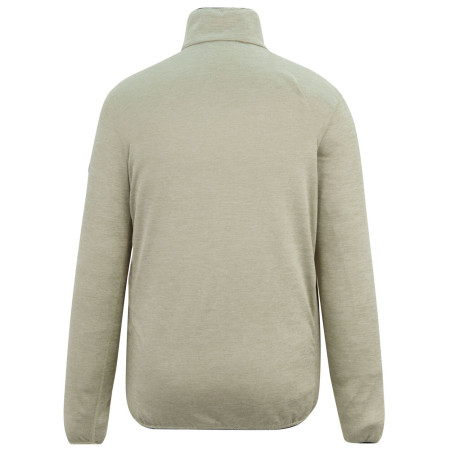 Мъжки суитшърт Regatta Hillden Midlayer