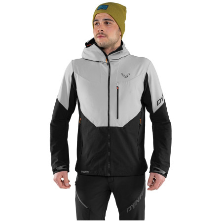 Шапка Dynafit Fold-Up Beanie