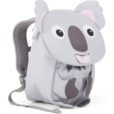 Детска раница Affenzahn Karla Koala small