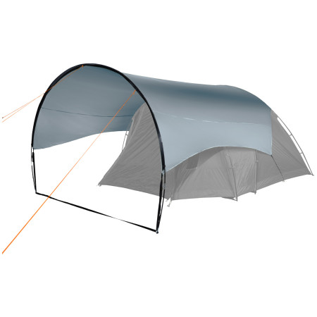 Навес Zulu Canopy Awning