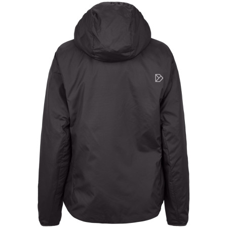 Дамско софтшел яке Didriksons Karix Wns Jkt 3