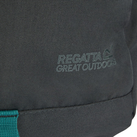 Раница Regatta Boulder 20L