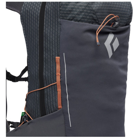 Раница Black Diamond Pursuit 15 Backpack