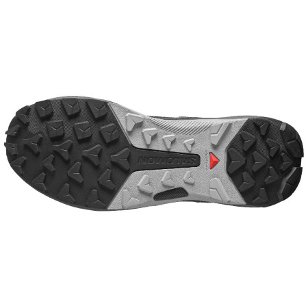 Мъжки обувки Salomon Genesis Mid GTX