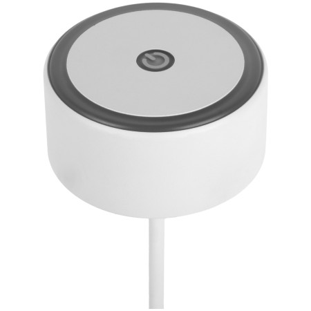 Лампичка Brunner Lalux