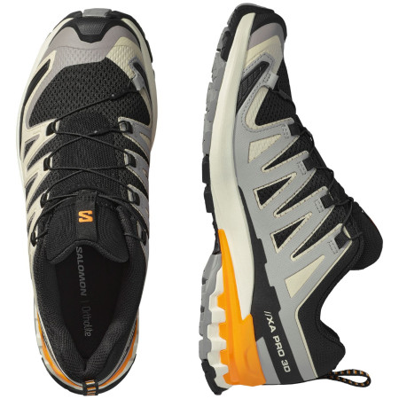 Мъжки обувки Salomon Xa Pro 3D V9