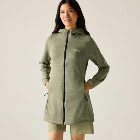 Дамски суитшърт Regatta Bloomfield