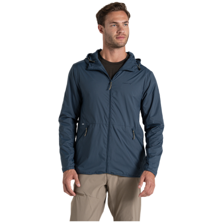 Яке Craghoppers NosiLife Ovis Reversible Jacket