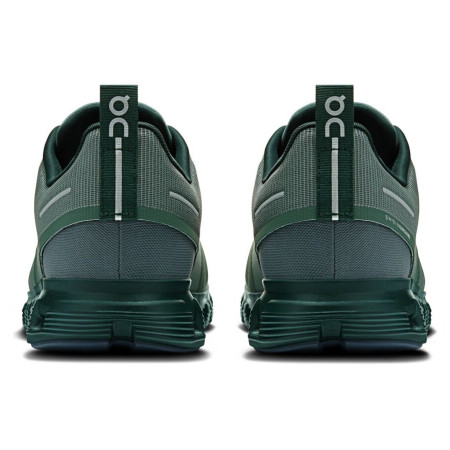 Мъжки обувки за бягане On Running Cloud 6 WP