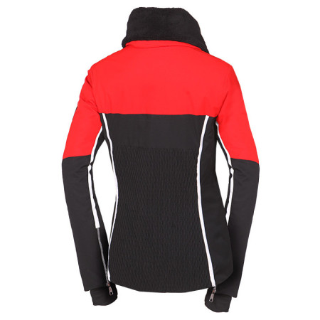 Дамско яке за ски Northfinder Kelley