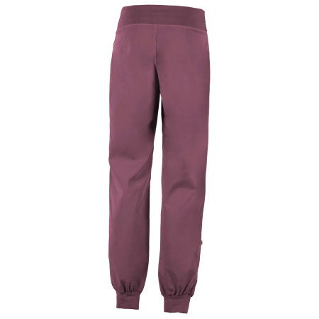 Дамски панталони E9 Olivia Women's