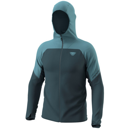 Мъжко яке Dynafit Alpine Wind Jkt M