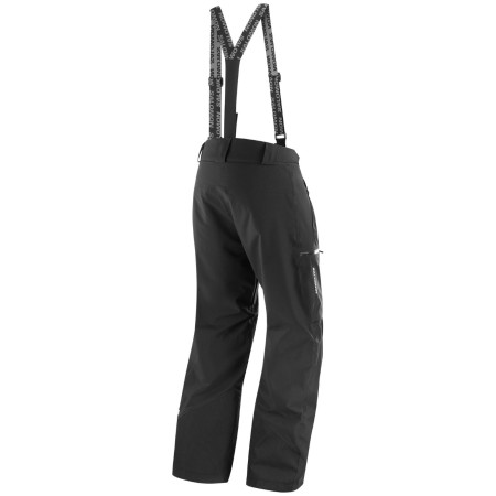 Мъжки панталони Salomon Brilliant Pant M
