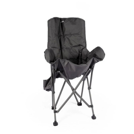 фотьойл Vango Atlas Oversized Chair