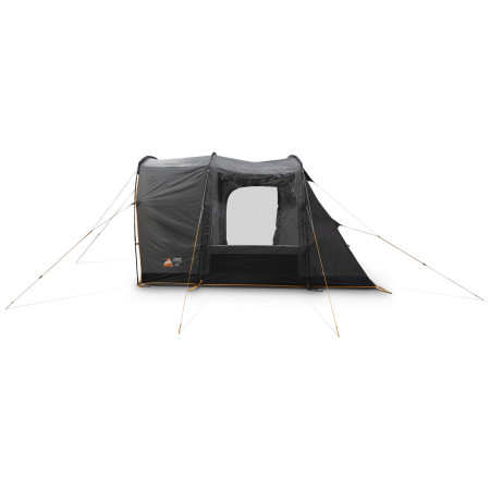 Форселт Vango Cove III Mid