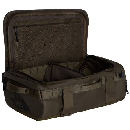 Пътна чанта The North Face Base Camp Voyager Duffel 32l