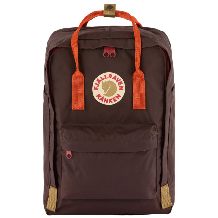 Раница Fjällräven Kånken Koncept Laptop 15"