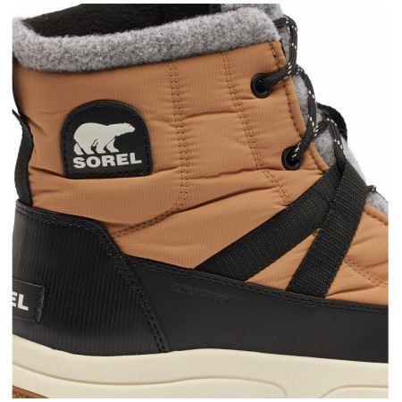 Дамски зимни ботуши Sorel Whitney™ Iii Mid Wp