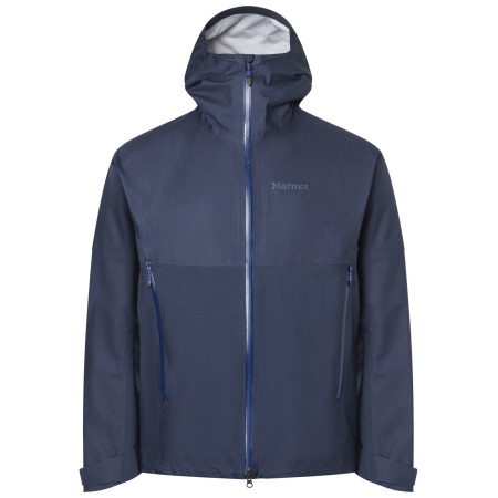 Мъжко яке Marmot Mitre Peak GORE-TEX Jacket