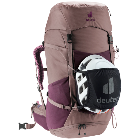 Дамска раница Deuter Futura Pro 38 SL