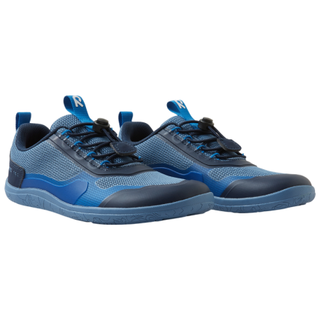 Детски обувки Reima Tallustelu