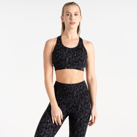 Спортен сутиен Dare 2b Swift II Bra