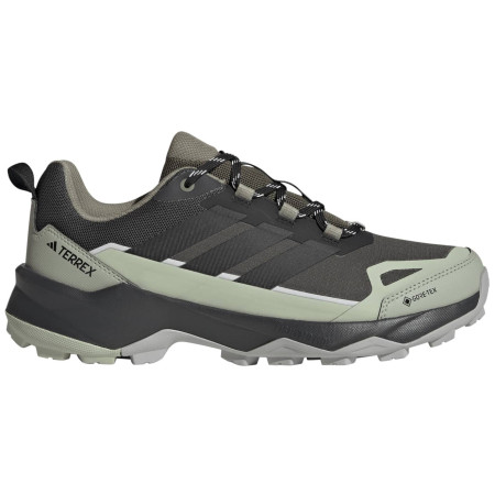 Мъжки туристически обувки Adidas Terrex Skychaser Ax5 Gtx
