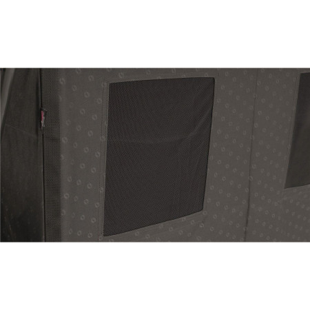 Шкаф Outwell Aruba Cabinet