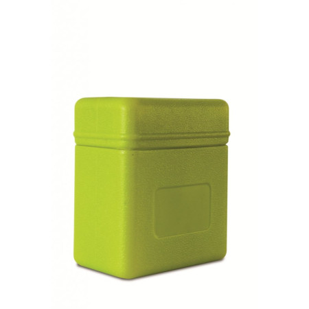 Котлон Pinguin Spider