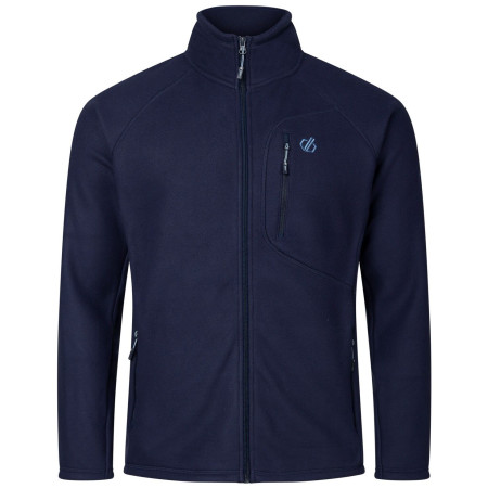 Мъжки суитшърт Dare 2b Thermaflex Fleece тъмно син Navy