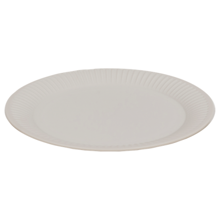 Комплект прибори Outwell Delish 4 Person Dinner Set