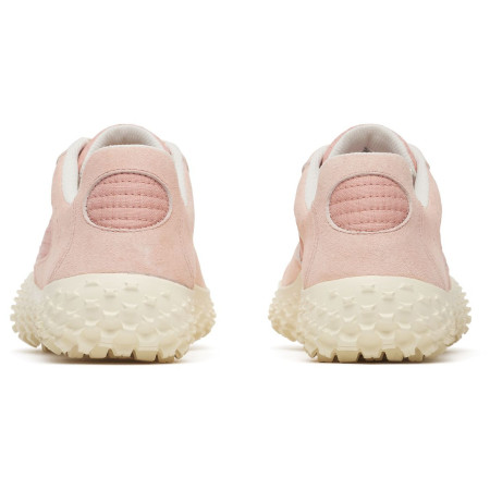 Дамски обувки Merrell Wrapt Sneaker W