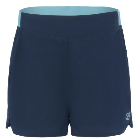 Дамски къси панталони Dare 2b Off Trail Short