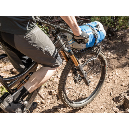 Багажник Topeak Tetrarack M1