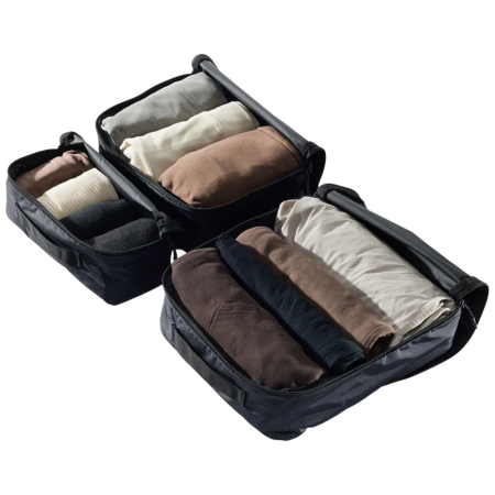 Кутия за съхранение Matador Packing Cube Set