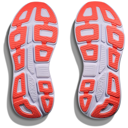Дамски обувки за бягане Hoka W Bondi 9