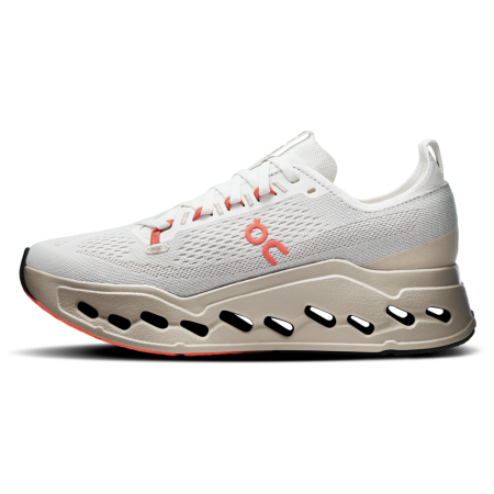 Дамски обувки за бягане On Running Cloudsurfer Max