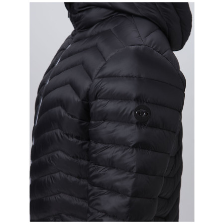 Pánská podzimní bunda Loap Jenor