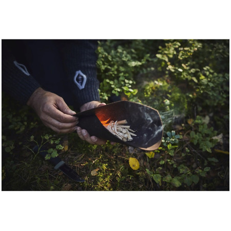 Подложка Hultafors Trekkers Little Helper Forsberg