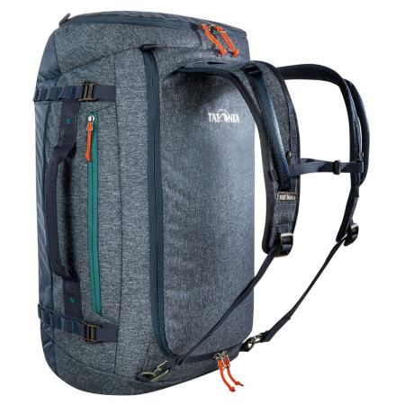 Пътна чанта Tatonka Duffle Bag 45